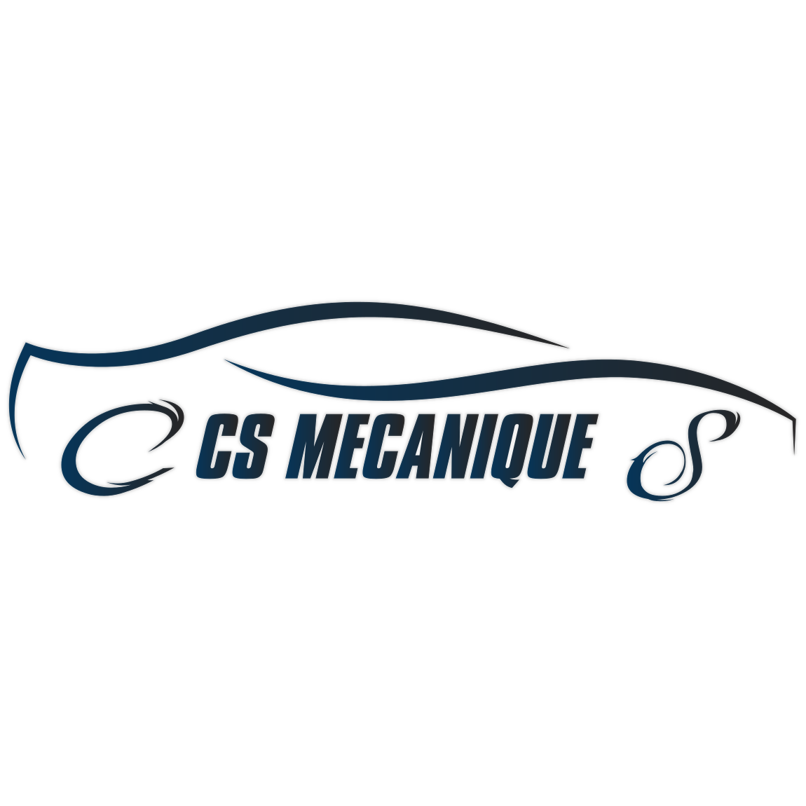 CS Mécanique entretien et réparation Automobile.